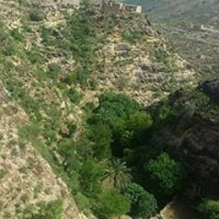 خليفه
