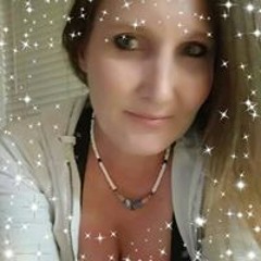 Sheila