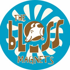 The Bliss Magnets