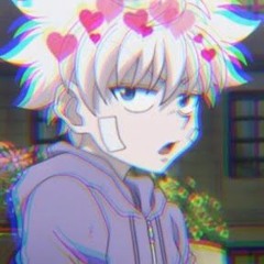ηs