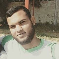 فريق غرباء  للفن الإسلامي 3