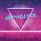 Ampholyte