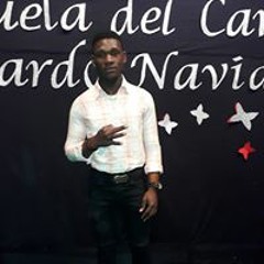 Guibert