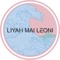 Liyah Mai Leoni