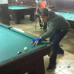 Carlos Mejia Balvín
