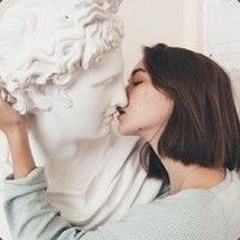 Keraunos (immo edit)