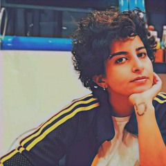 Vee Syr