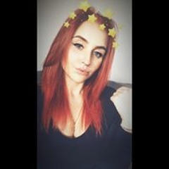 Katharina Wilt