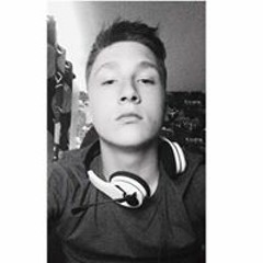 Niggermonkey