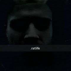 .ratlife
