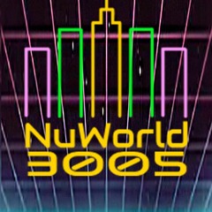 NuWorld 3005
