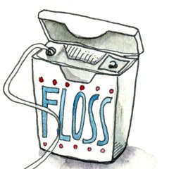 Floss Gang Nationwide