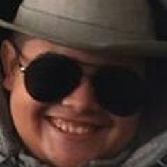 INSPECTOR DE SHISHIS