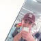 Mike Zara©