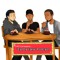 Eat Da Cake Podcast
