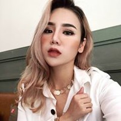 Yu Nguyễn