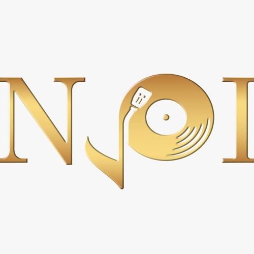 Stream NJOI music Listen to songs albums playlists for free on
