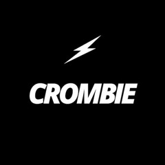 crombie
