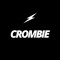 crombie