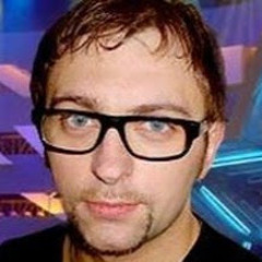 Tony
