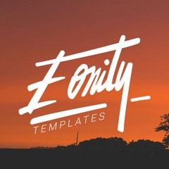 Eonity Templates