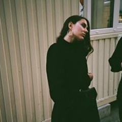 User 140876160