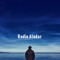 Radio Aladar