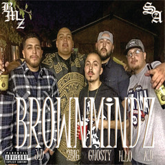 BrownMindz