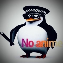 Ah