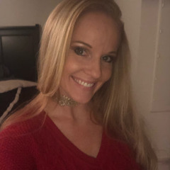 Tabitha Jones