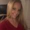 Tabitha Jones