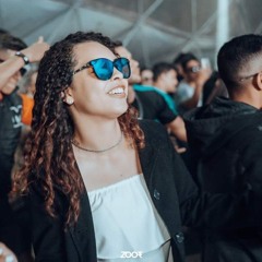 Drieli Pereira