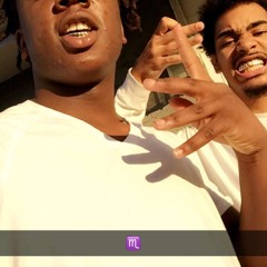 Yvng Dee