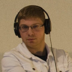 Franky Wavy Music Production