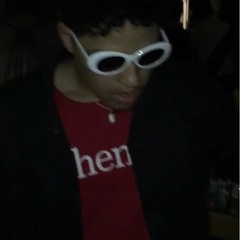 Henny2Hot