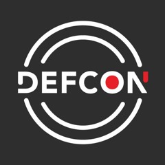 DEFCON