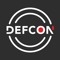DEFCON