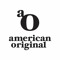 americanoriginal.la