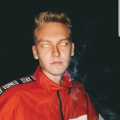 westkid