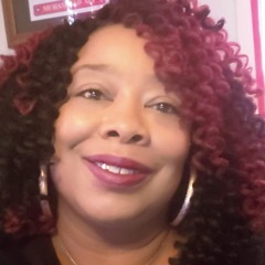 Deborah