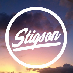 Stigson
