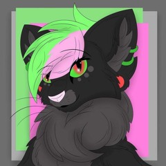 akai uwu