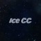 Ice CC