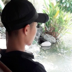 Lương Trung