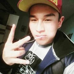 Kevin Hernandez