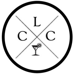 The Low Carb Cocktail Guy