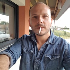 Jérémie D. Bi-assira