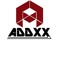 addxx