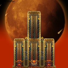 EtherealEclipse8