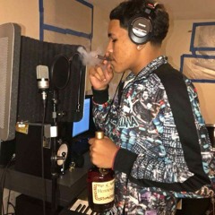 Matt BinTrappin